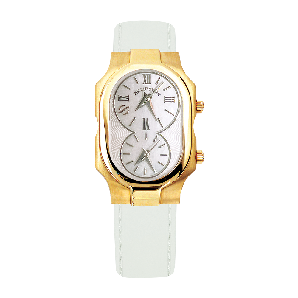 Signature Small - Model 1GP-NCMOP-RSTW