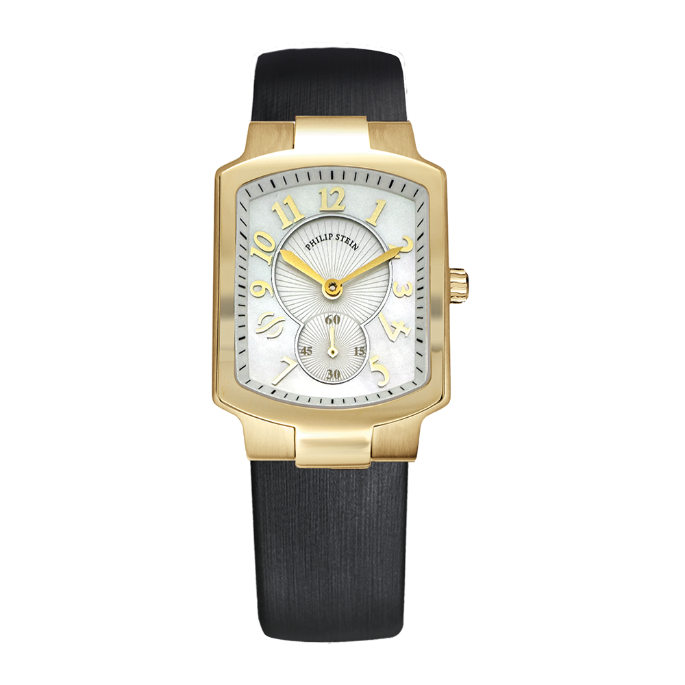 Classic Square - Model 21GP-GPMOP-IB