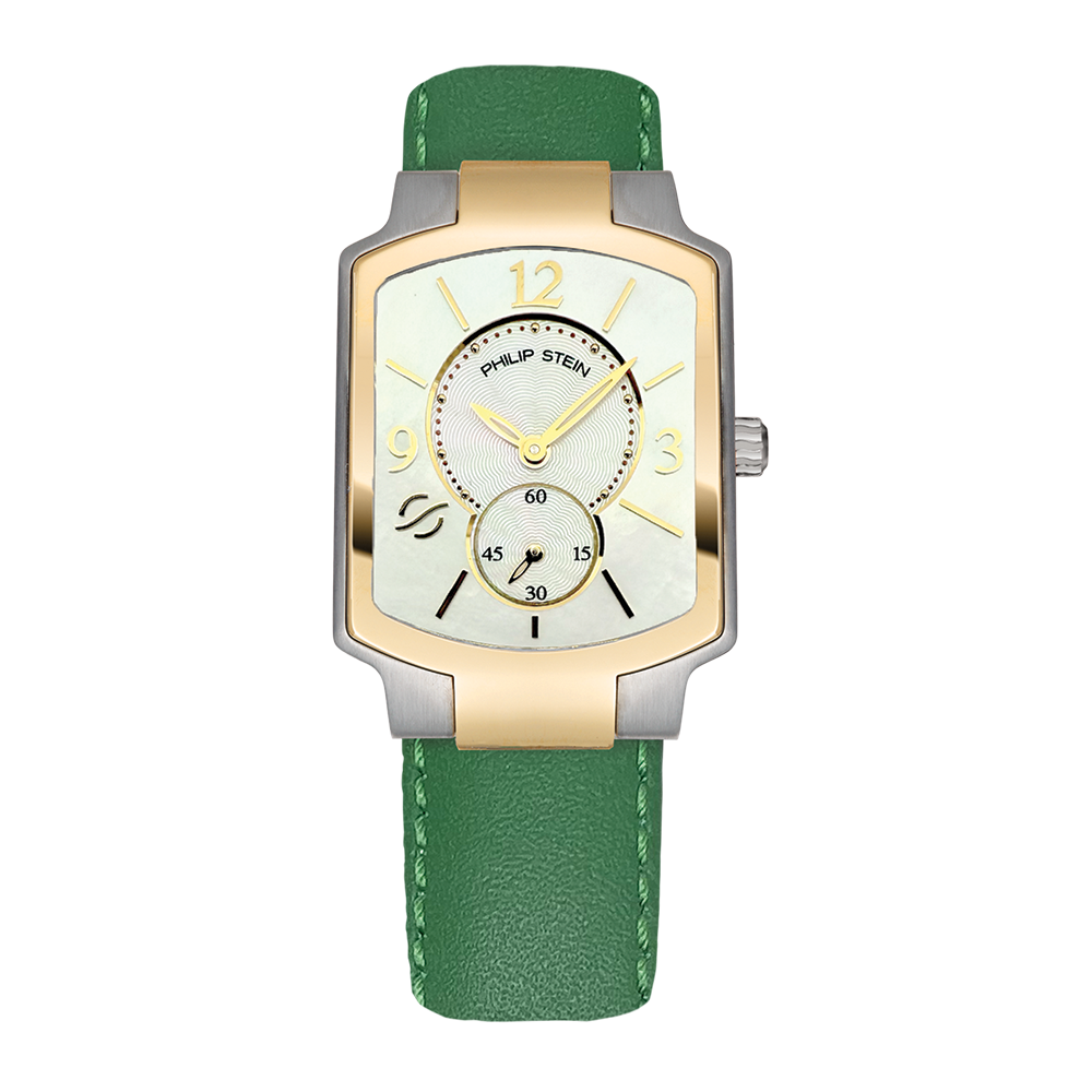 Classic Square - Model 21TG-NGMOP-CSTFGR