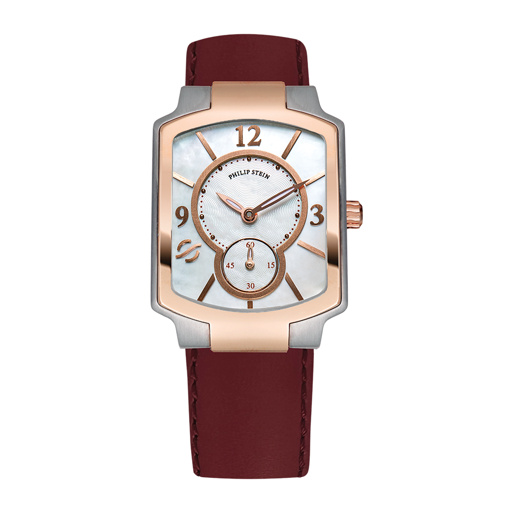 Classic Square - Model 21TRG-NRGMOP-CSTBG