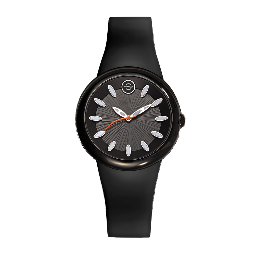 Colors Small - Model F36B-B-B