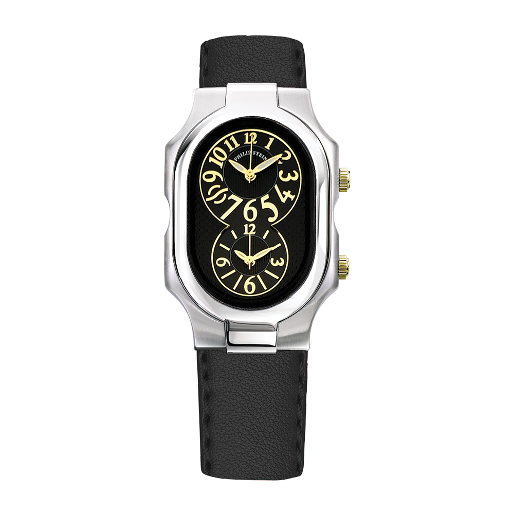 Philip Stein Signature Large - Model 2-NBKG-APSTB
