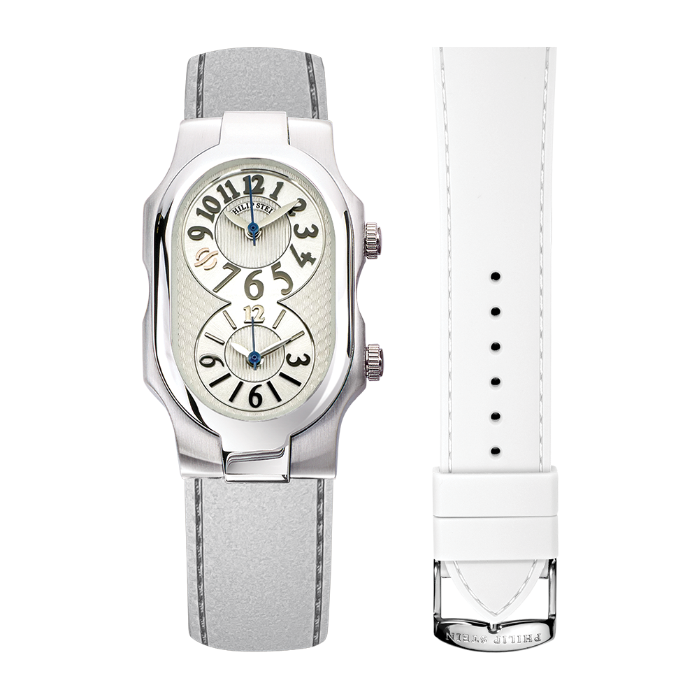 Signature Small - Model 1-SIL-RSTPL + 1-RSTW