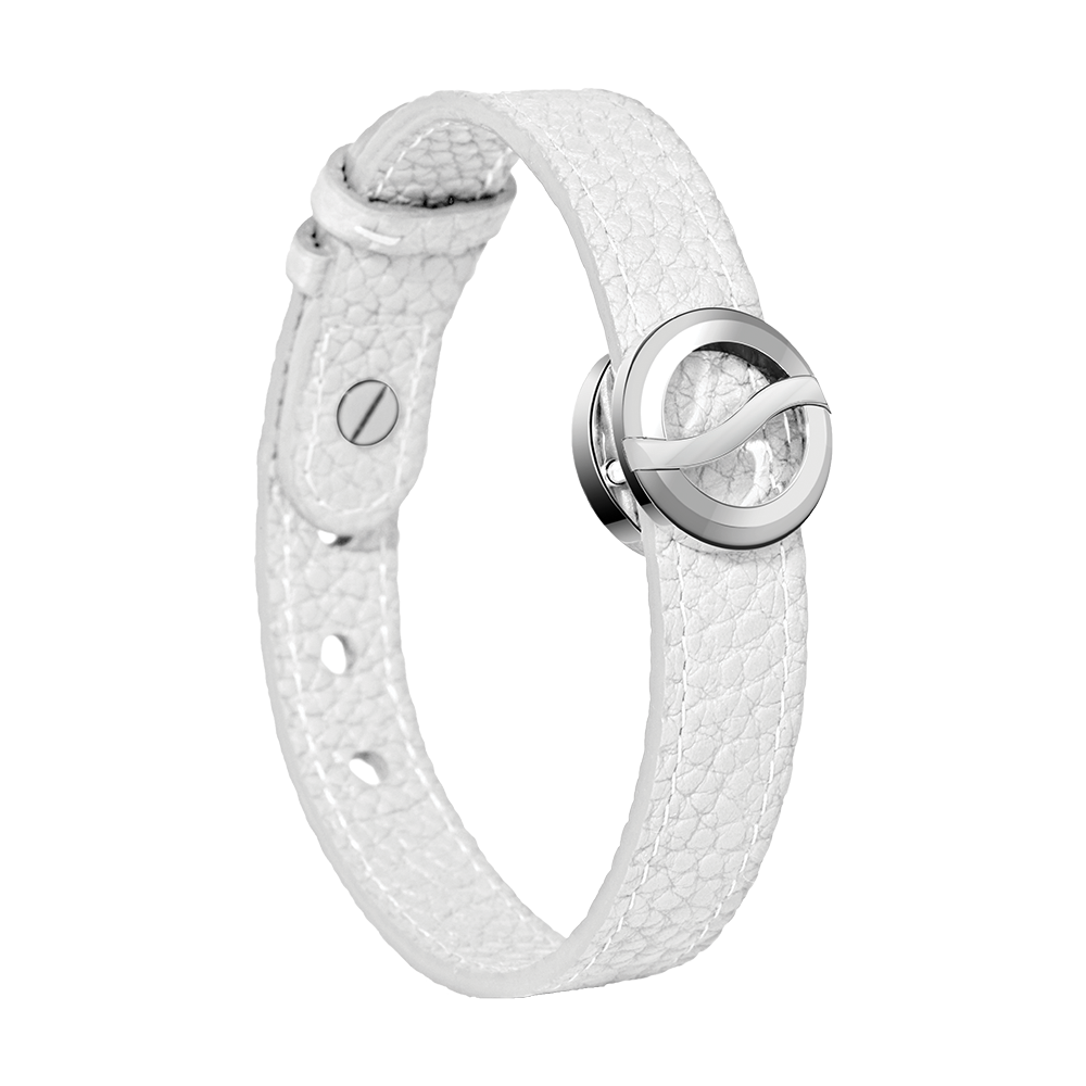 Philip stein 2025 horizon bracelet