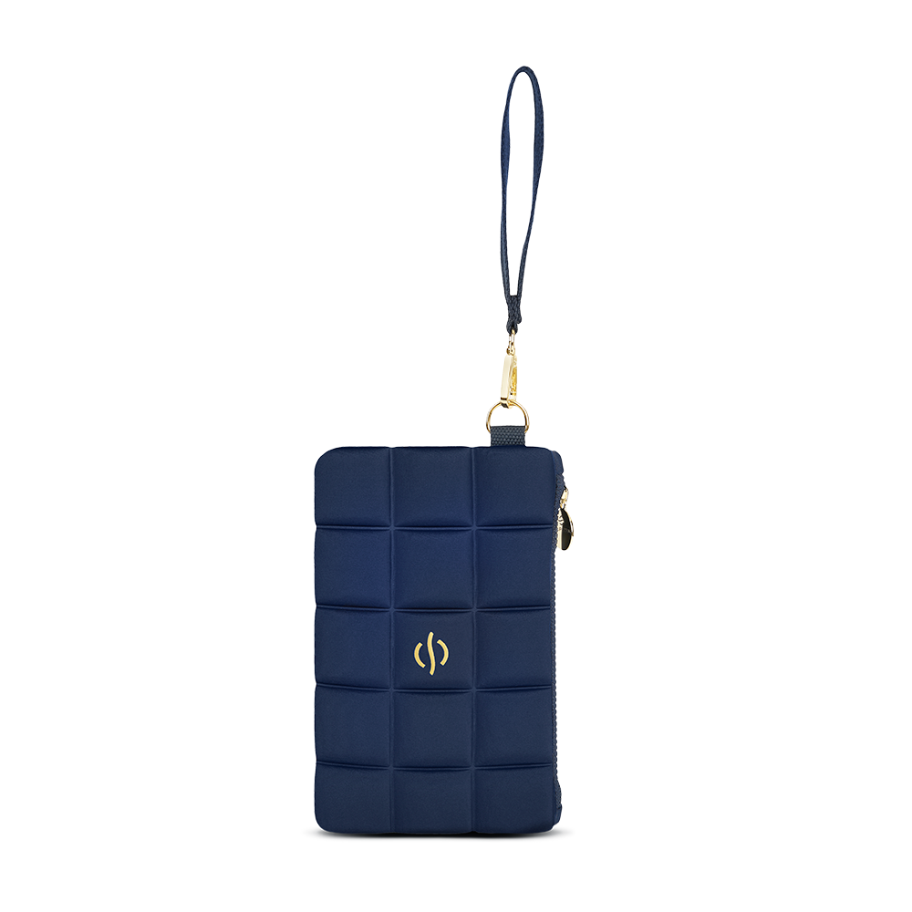 Clutch Bag