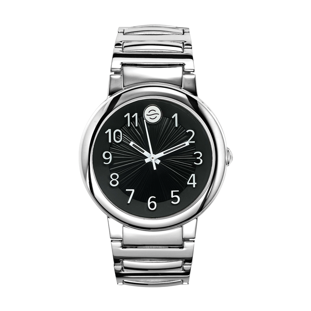 Philip Stein Colors Small Model F36SSBWEXB