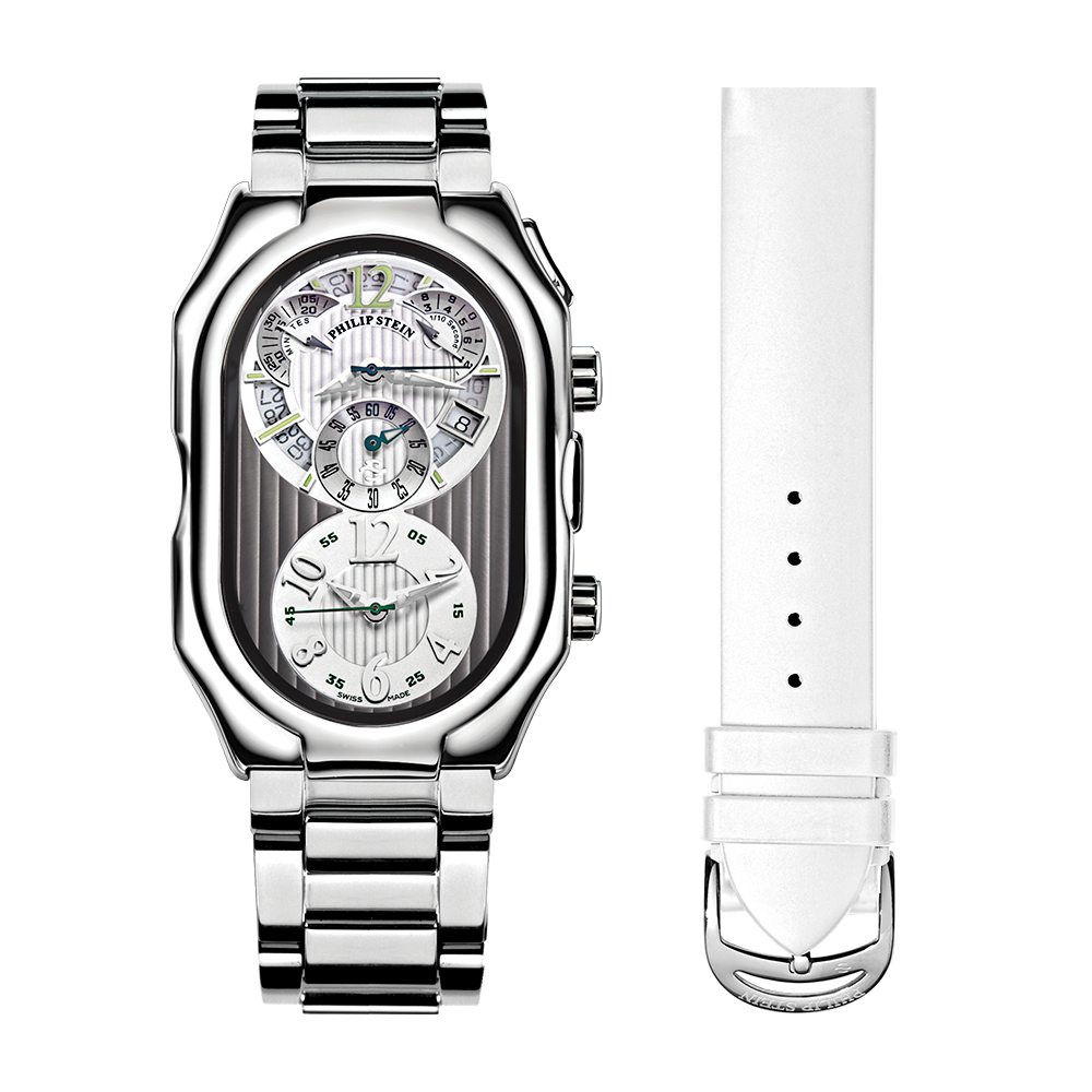 Philip stein for men online