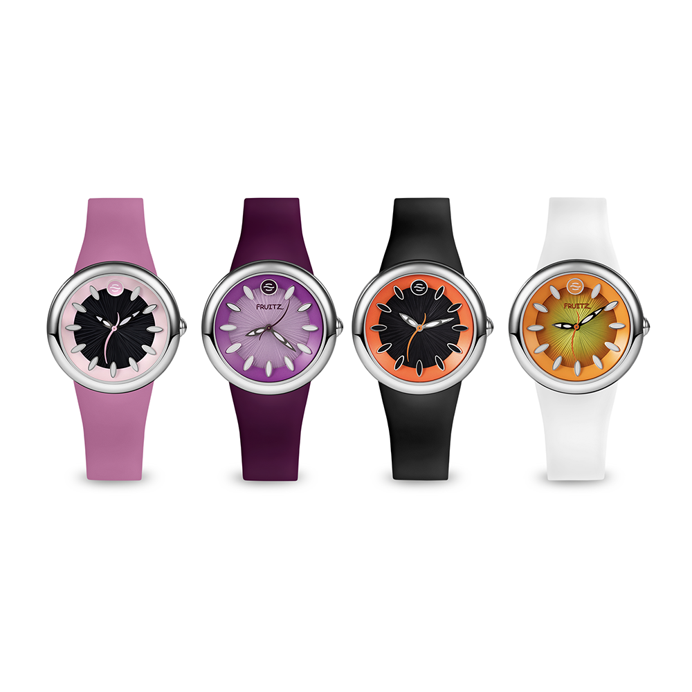 Colors - Set 3