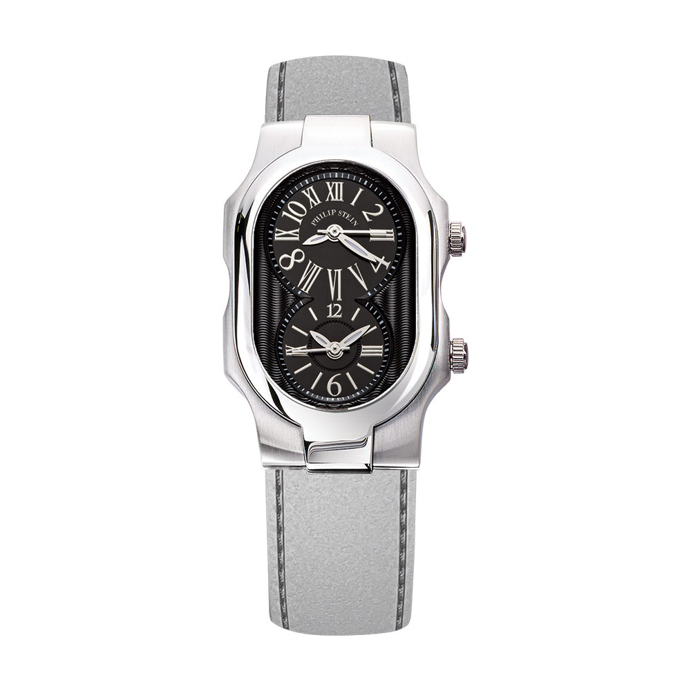 Signature Small - Model 1-MB-RSTPL