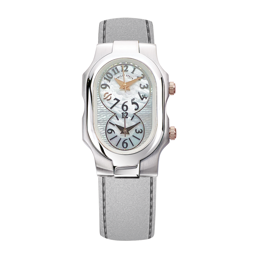 Signature Small - Model 1-MOPGRRG-RSTPL