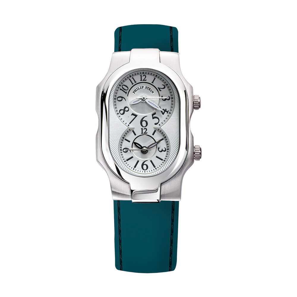 Philip stein with diamonds price online