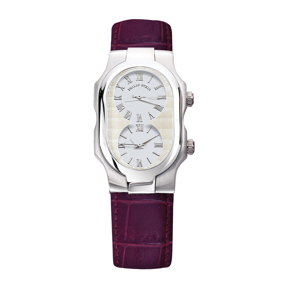 Philip Stein Signature Small Model 1 QW CW CSTAPR