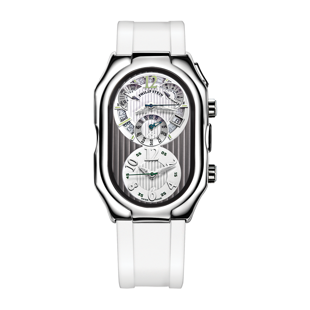 Prestige Chronograph