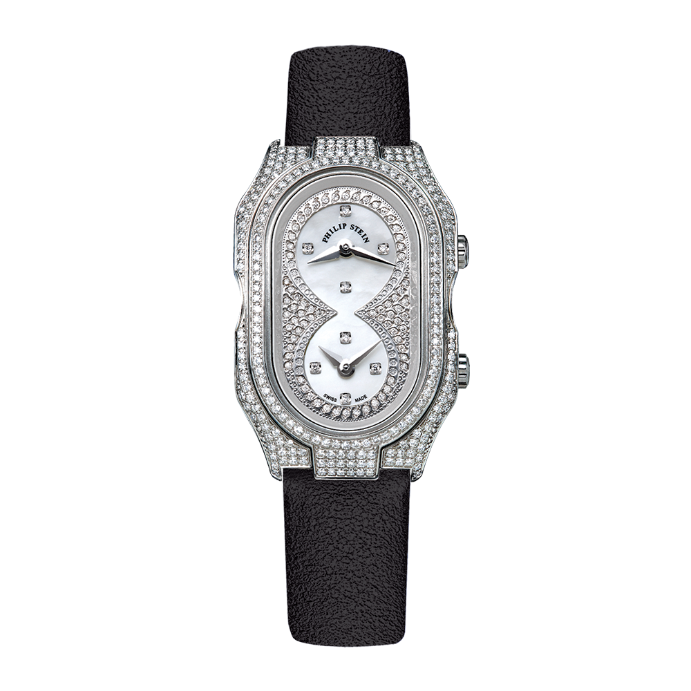 Diamonds Prestige Cocktail - Model 14PD-PDWB-APB