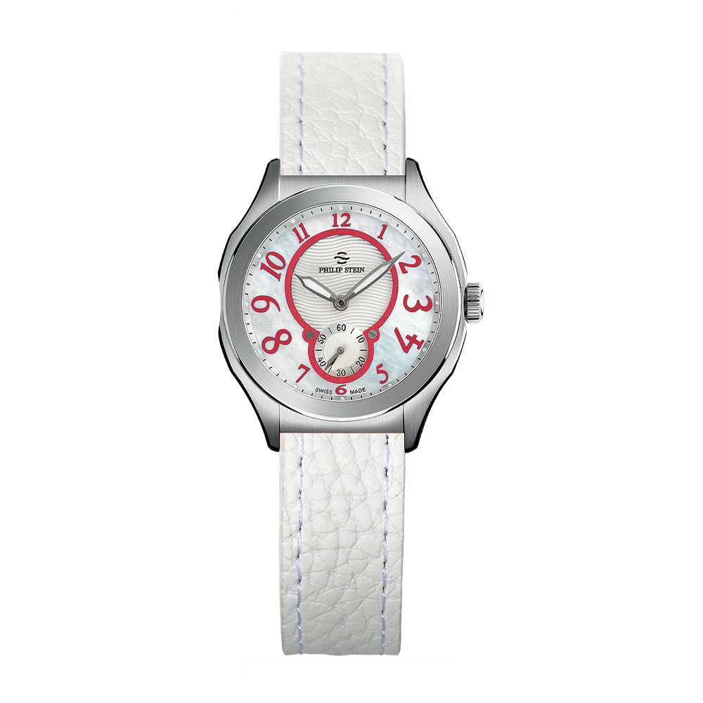 Philip stein prestige watch deals
