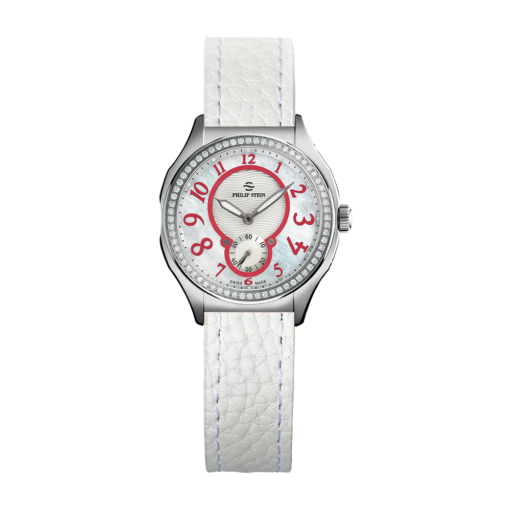Prestige Diamond Round Small