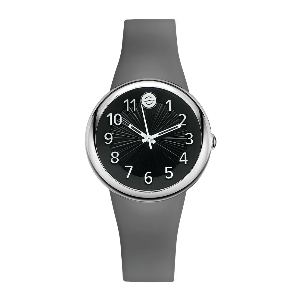 Colors Small - Model F36S-SBW-GR