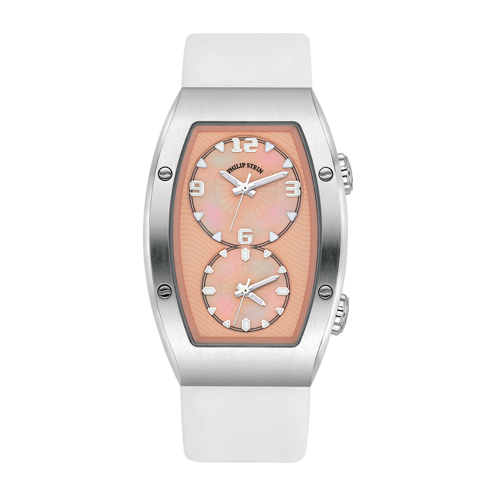 Signature Evolution - Model 85-SLMOP-NRWD