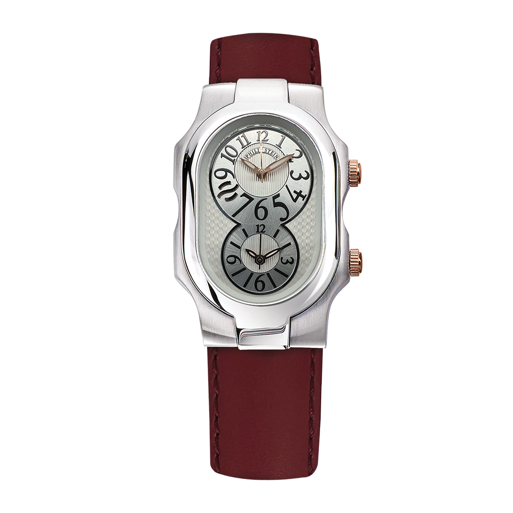 Signature Large - Model 2-SILRG-CSTBG