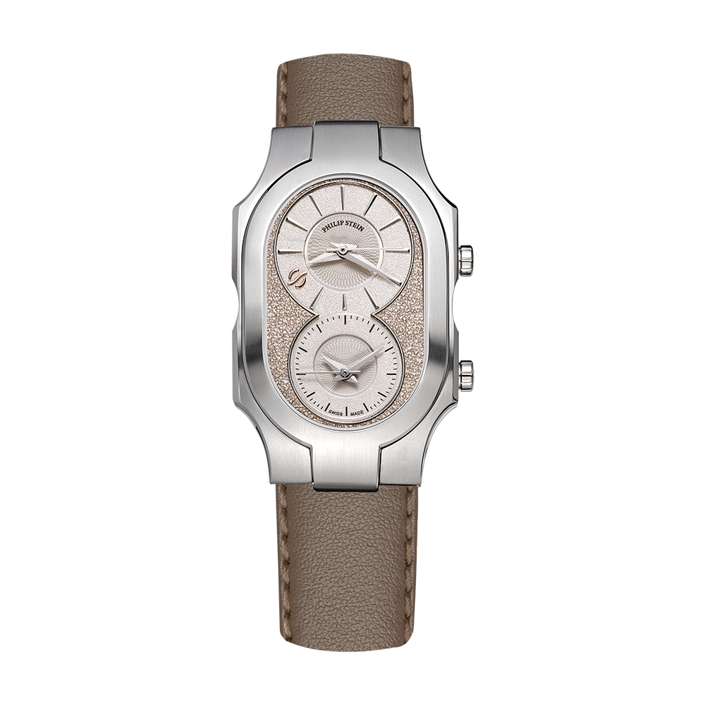 Philip stein watches sale new arrivals