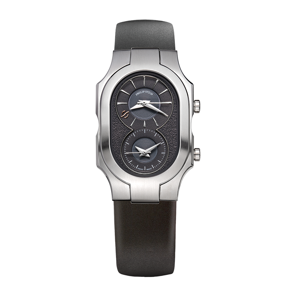 Philip stein made in best sale