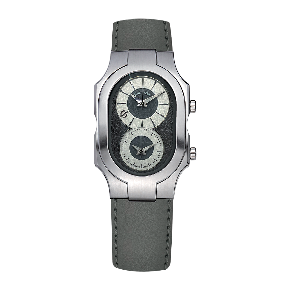 Signature Swiss Large - Model 200-DGSL-CSTGR