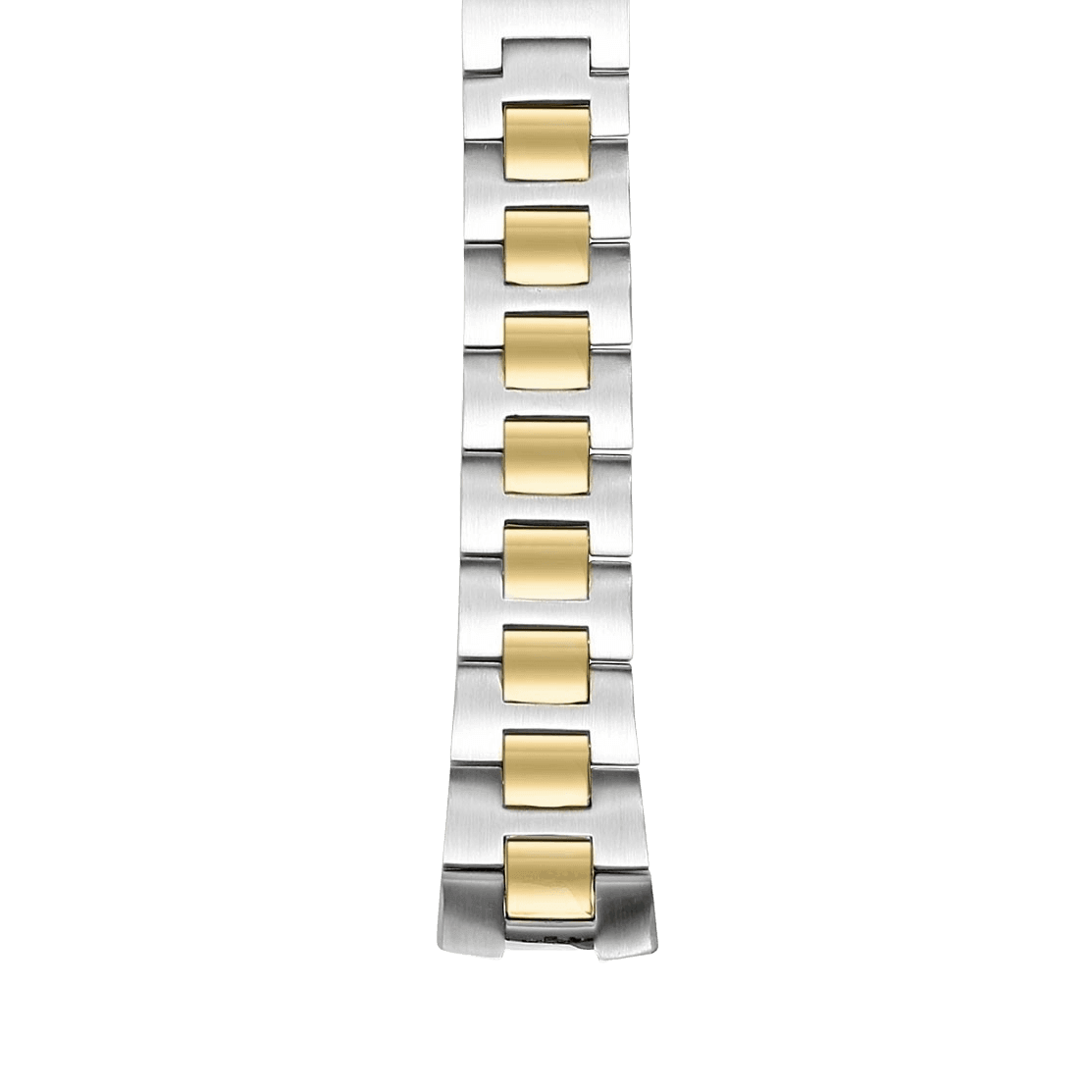 Philip stein replacement watch 2025 straps