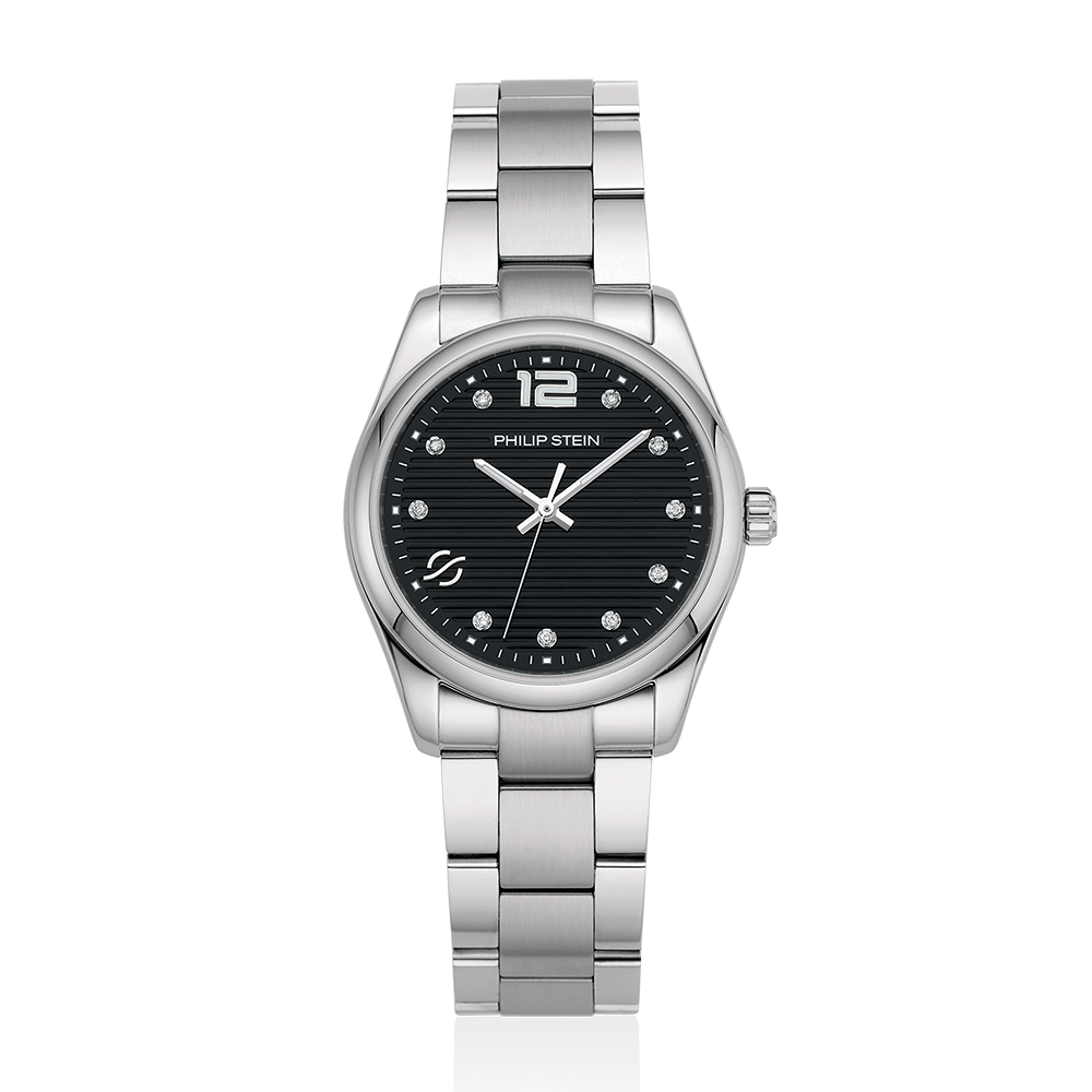 Journey Small Diamond