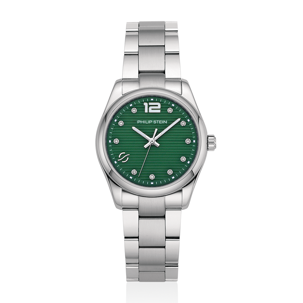 Philip stein new design sale