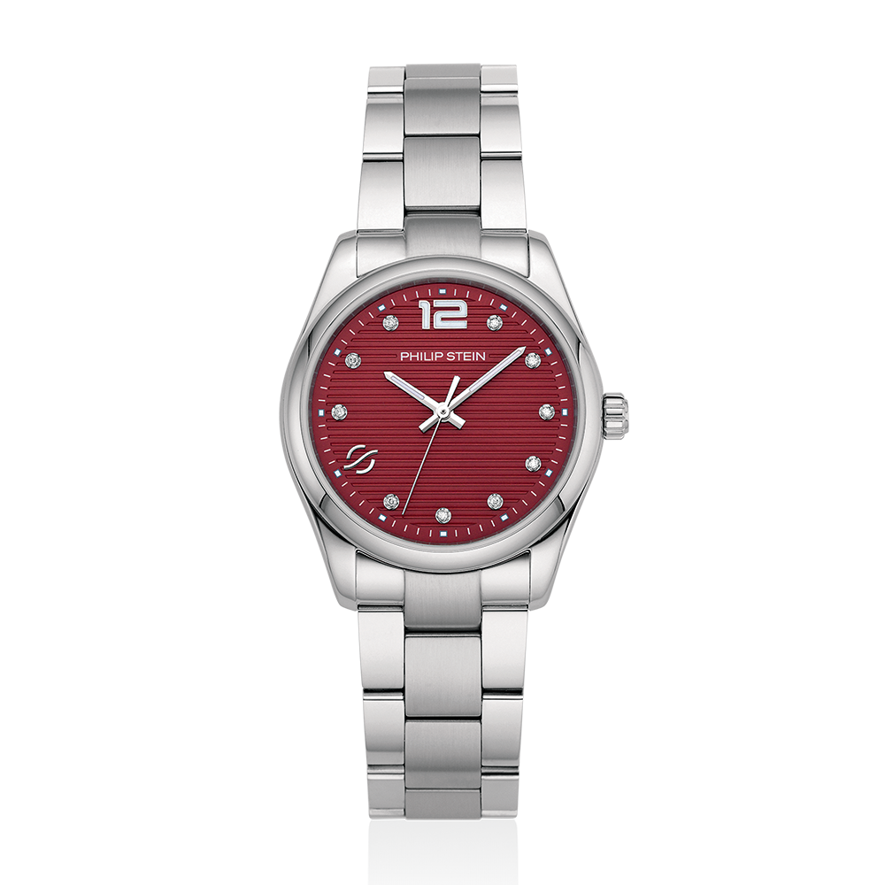 Journey Small Diamond