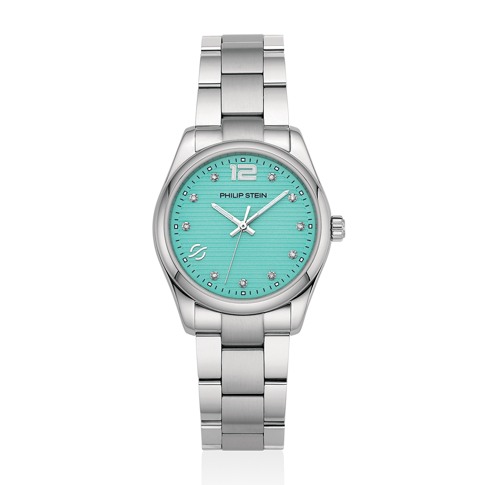 Journey Small Diamond Collection Model
