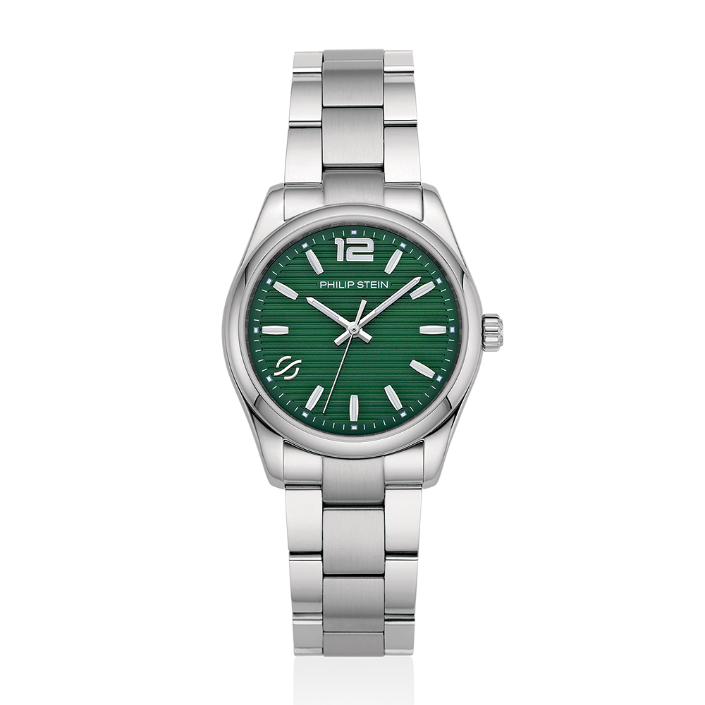 Philip stein discount weekly deals