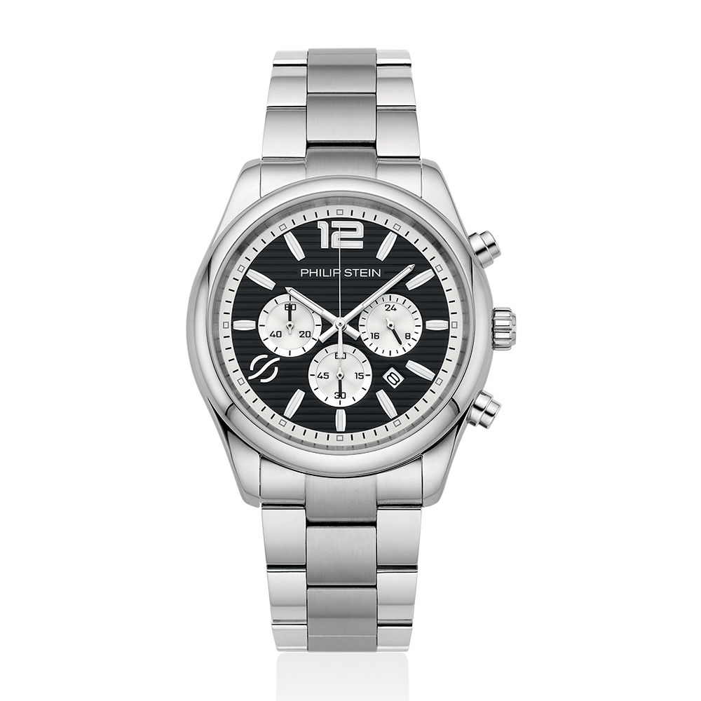 Philip stein active watch price discount