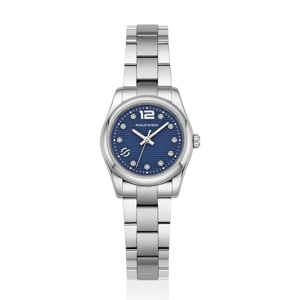 Journey Mini Diamond