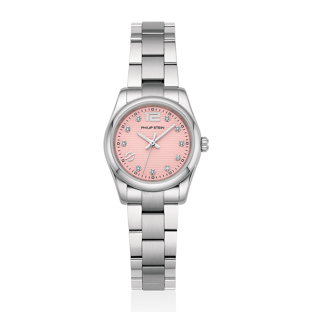 Philip stein mini online