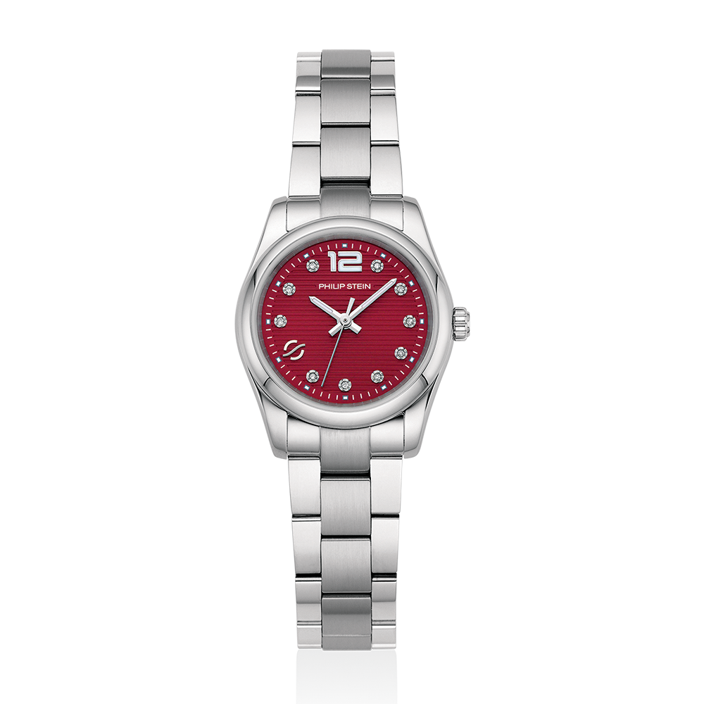 Journey Mini Diamond