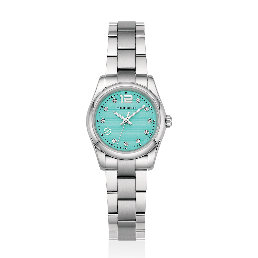 Philip stein new design hotsell