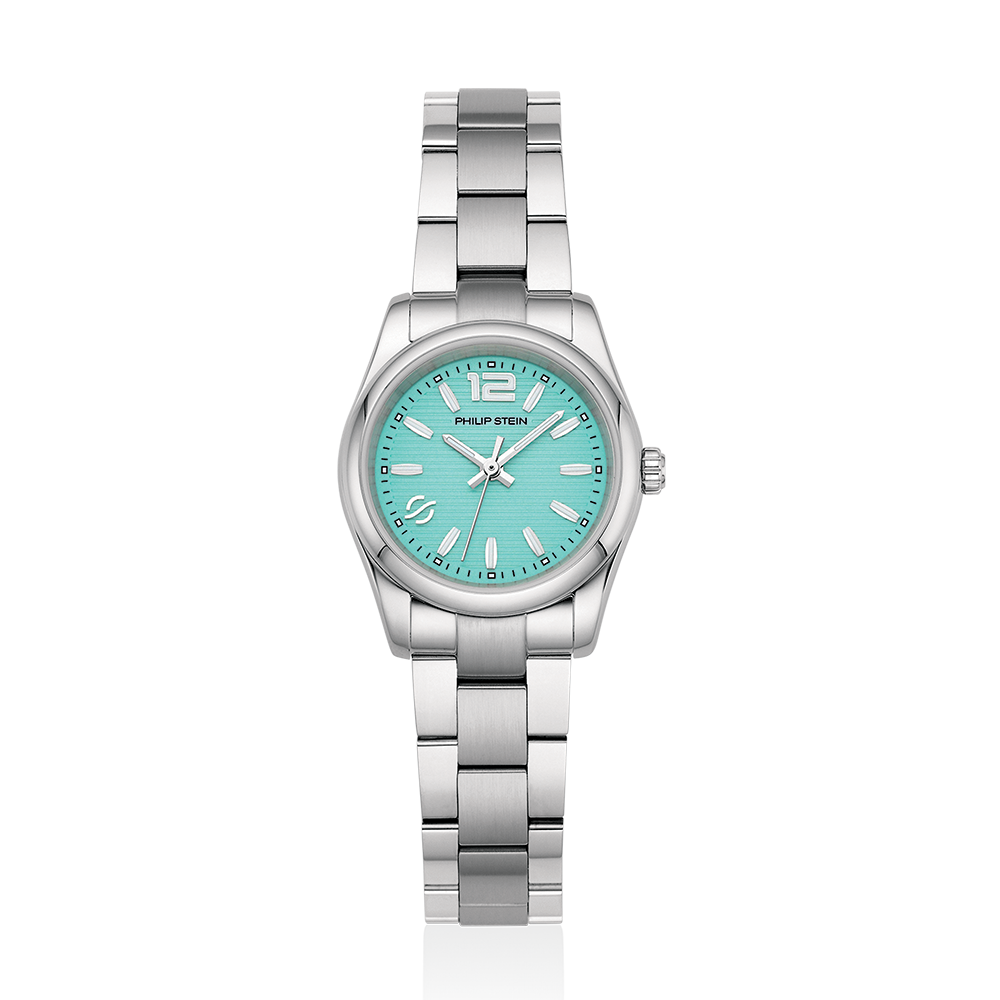 Philip stein mini watch online