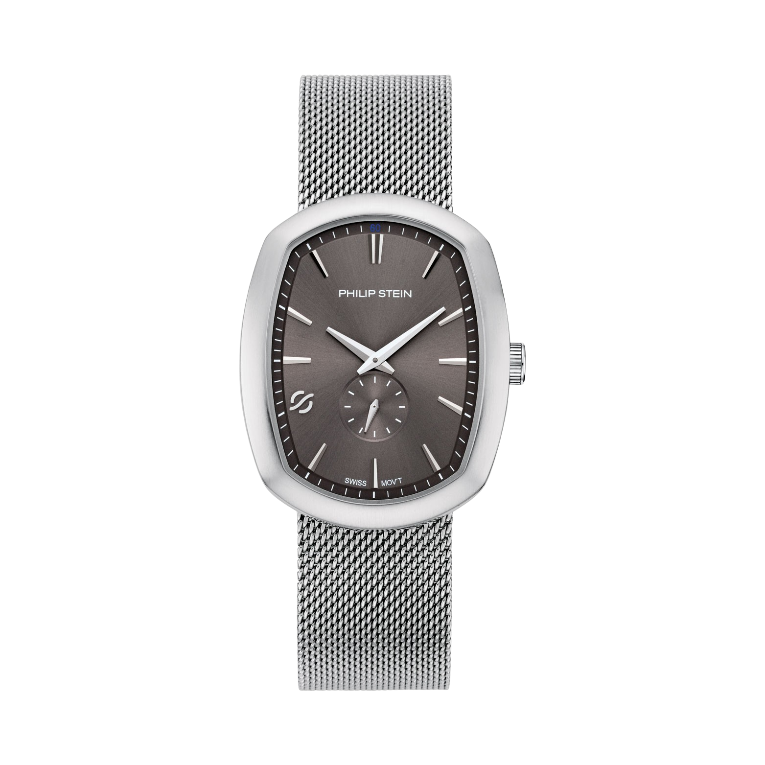 Modern Large
