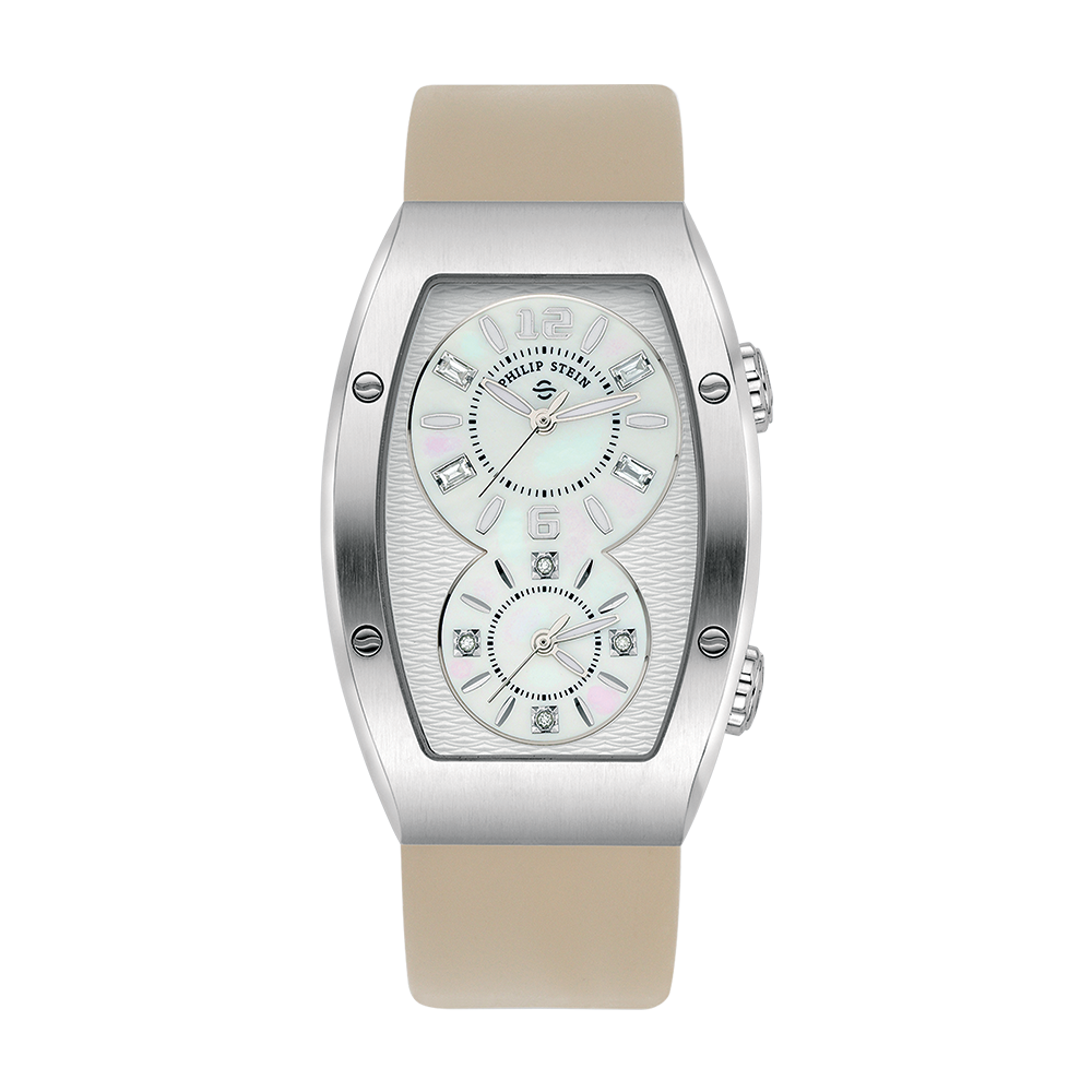 Philip stein swiss made discount