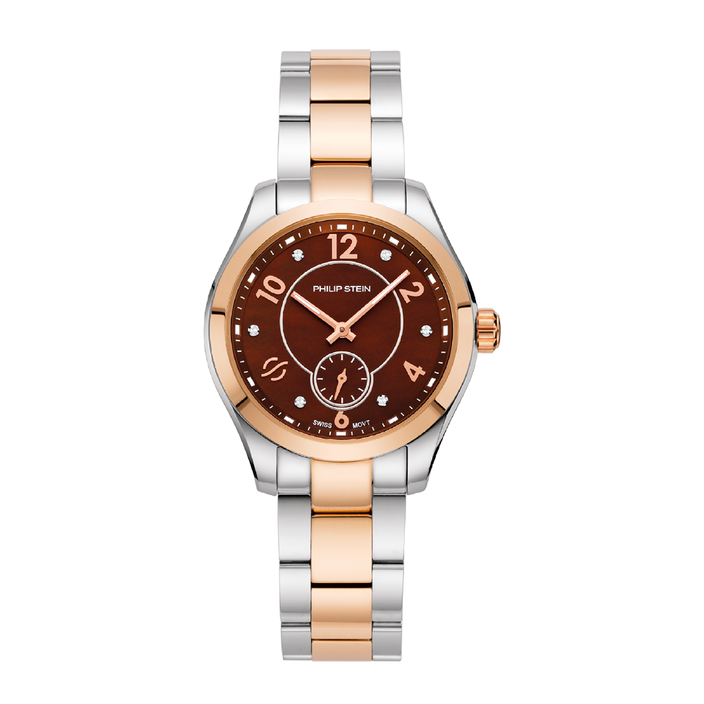 Traveler Small  - Model 91TRG-DCHMOP-SSTRG