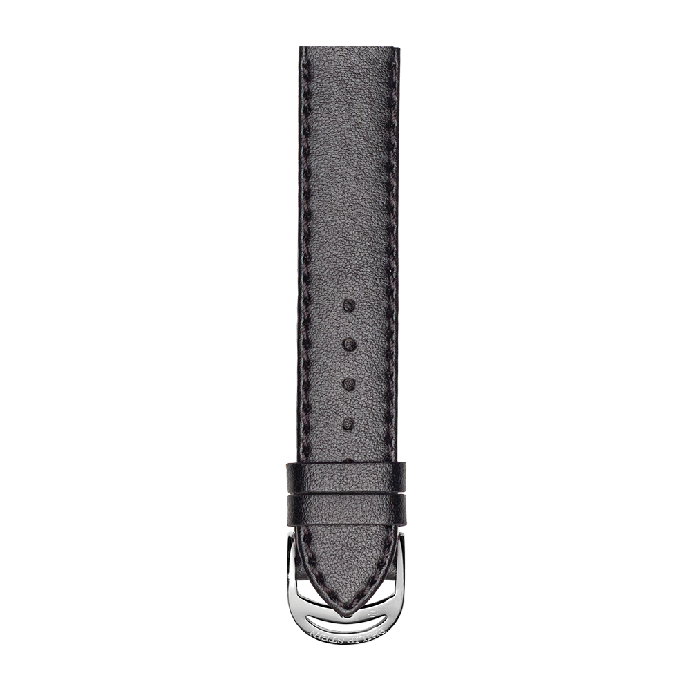 Black Apple Peel Strap - Model 11-APSTB