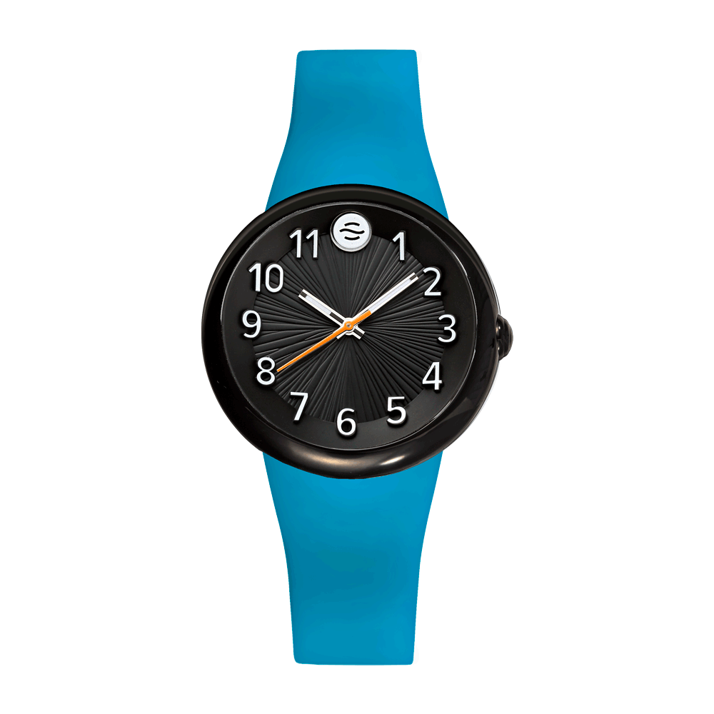 Colors Small - Model F36B-SB-TQ