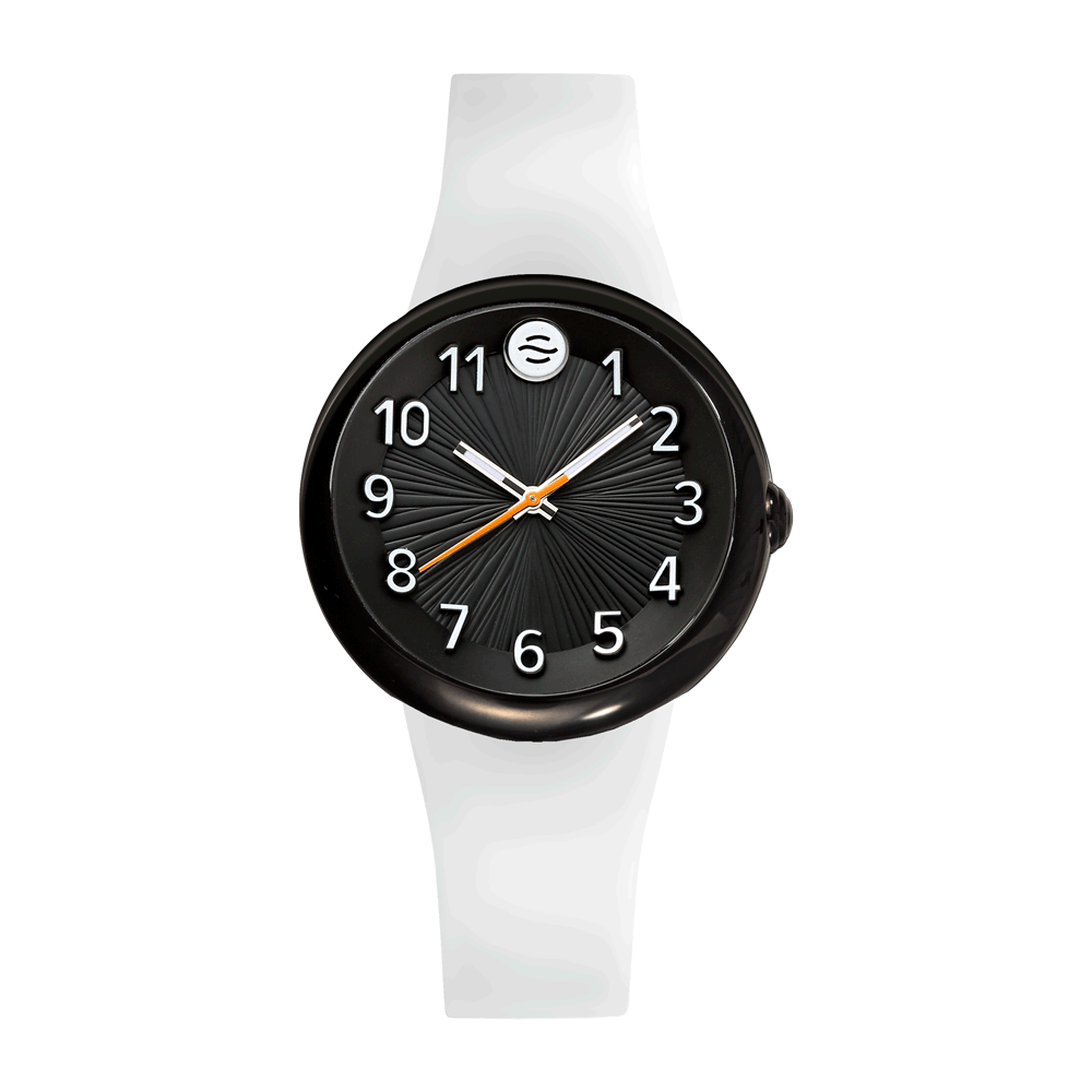 Colors Small - Model F36B-SB-W