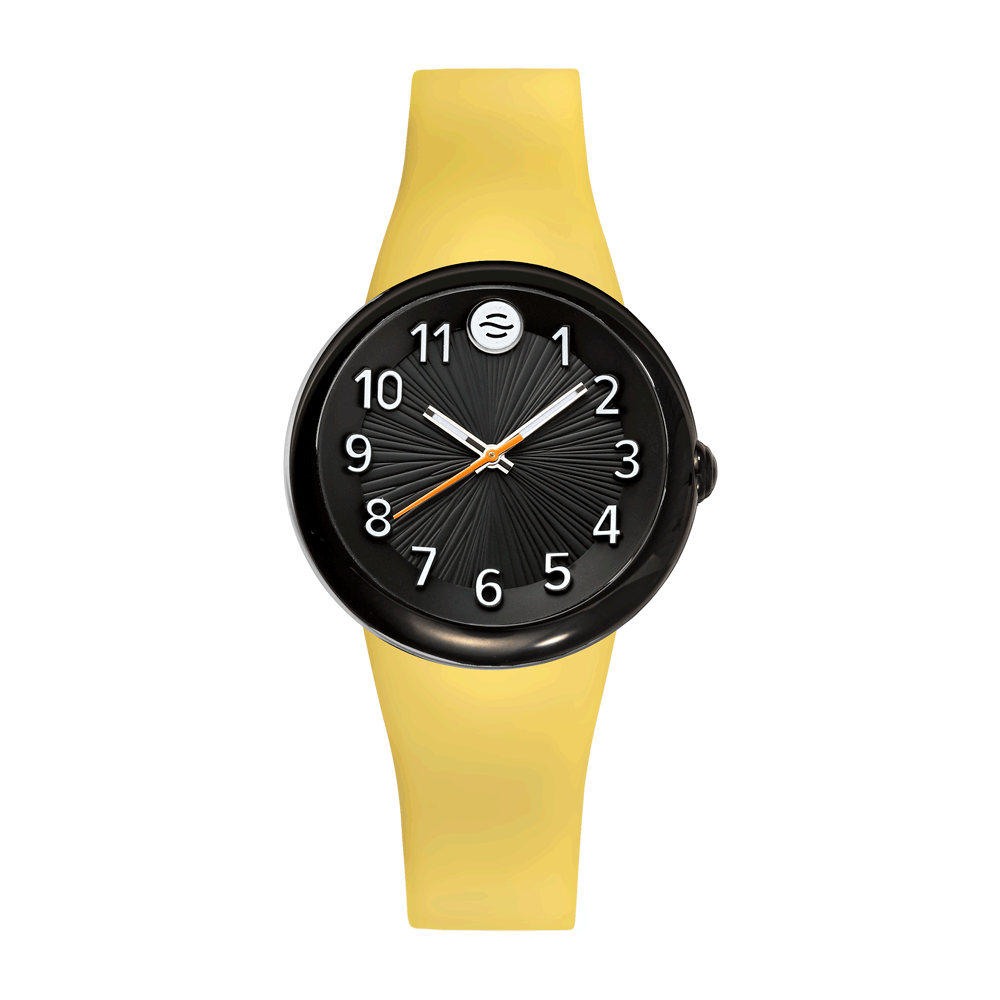 Colors Small - Model F36B-SB-Y