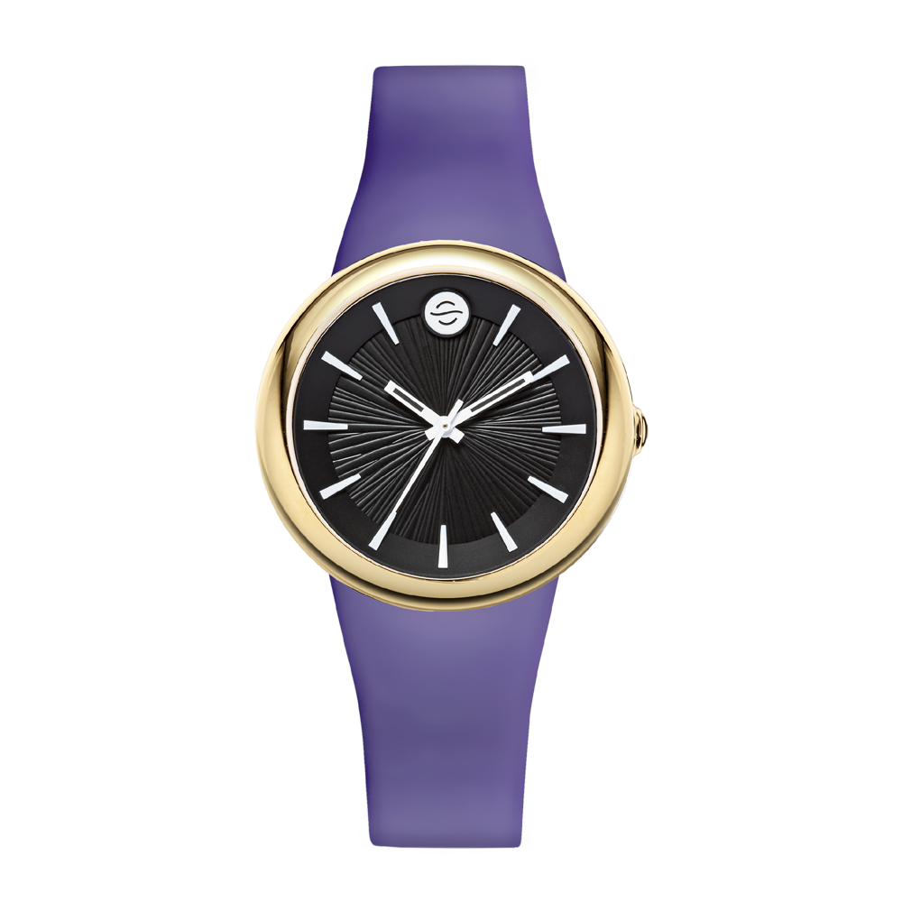 Colors Small - Model F36G-LCB-L