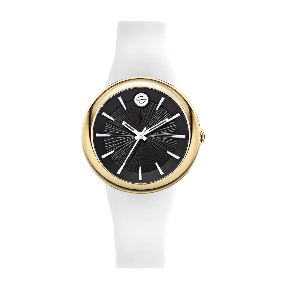 Colors Small - Model F36G-LCB-W