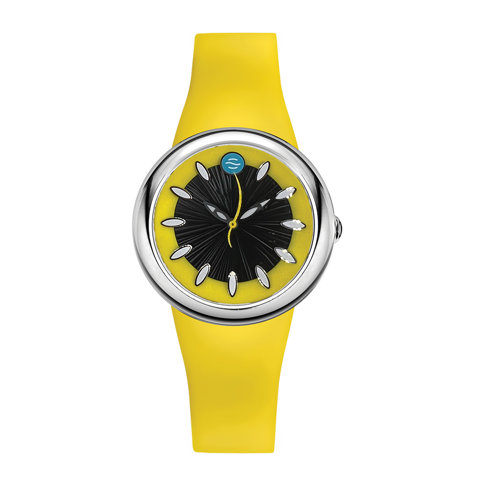 Color Small - Model F36S-BYB-Y