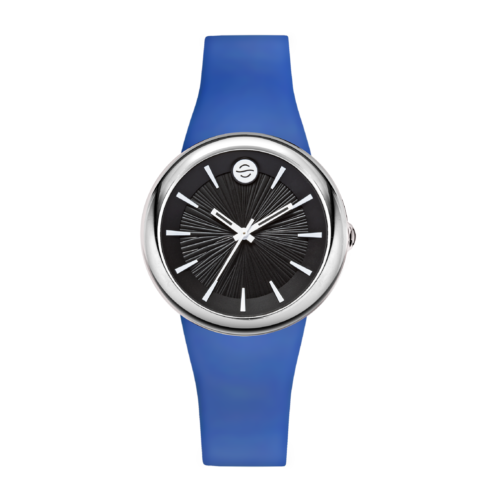 Colors Small - Model F36S-LCB-BL