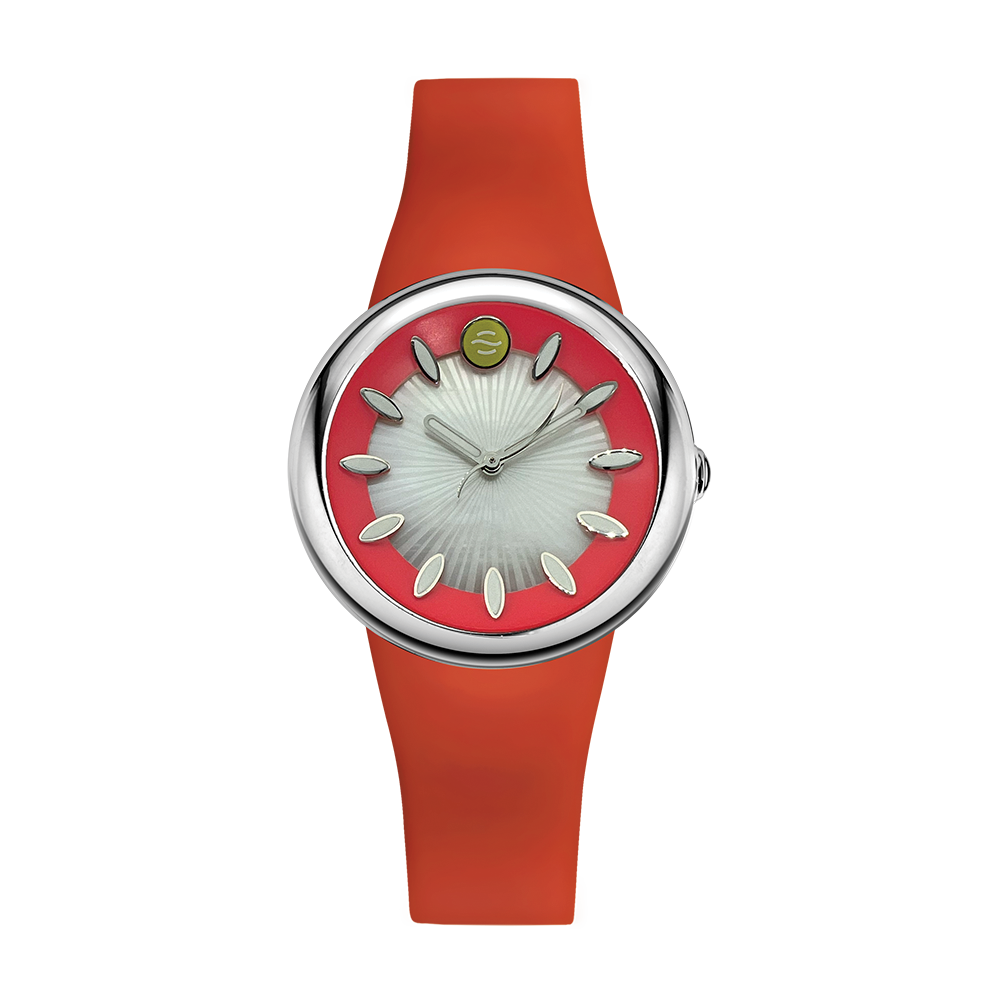 Colors Small - Model F36S-RGMOPCR-BO